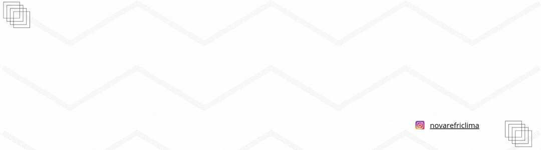 https://novarefriclima.com.br/index.php/instalacao/